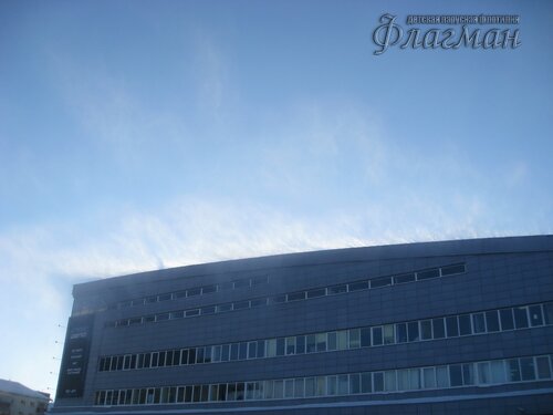 IMG_0176_r